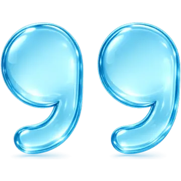 Image link