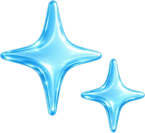 Image link