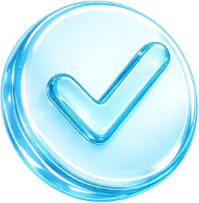 Image link
