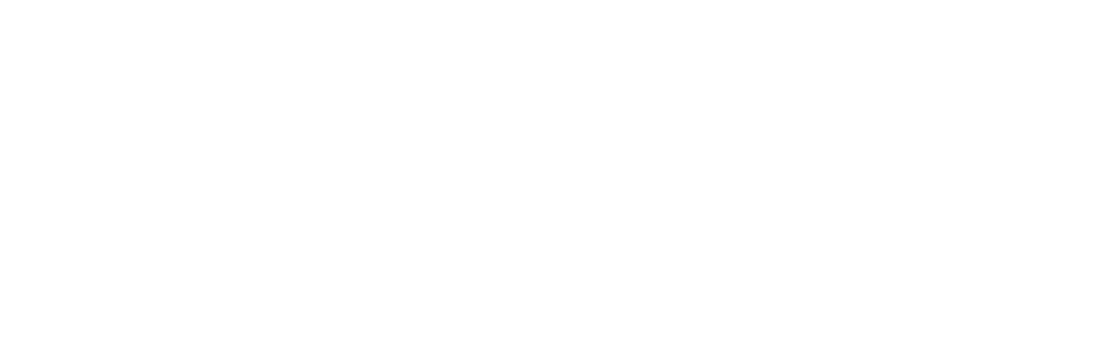 lealy_logo_white